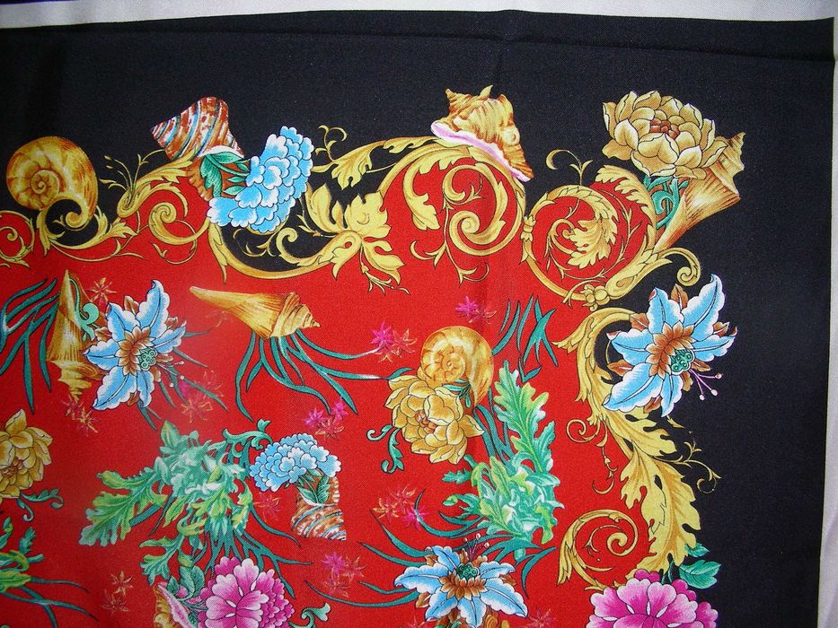 недорого крепдешин СССР шелк батист шифон бархат  Италия