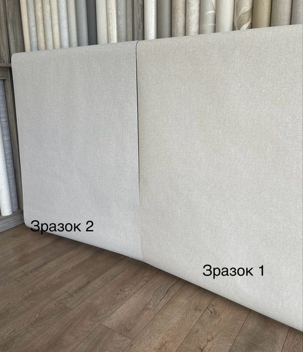 Шпалери, обои. A.S.Creation. Тнкстильна структура