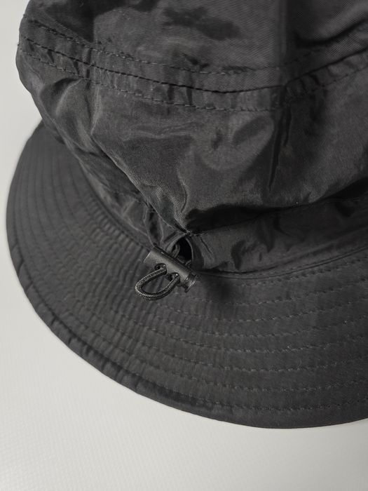 Панама The North Face / Панамка TNF / Панама на літо TNF