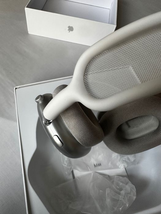 AirPods Max apple wireless