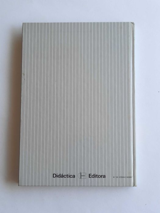 Dicionário de Verbos Franceses Conjugados