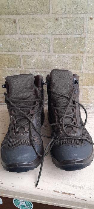 43 р-р устілка 28см