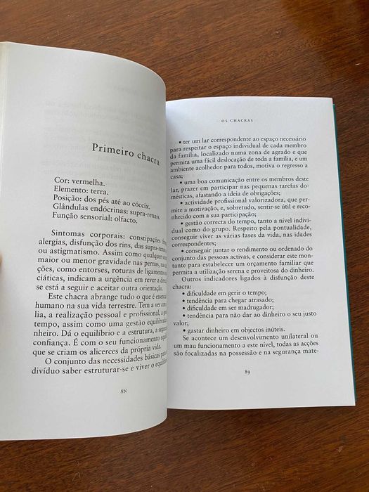 Aprender a Ser - Christiane Águas