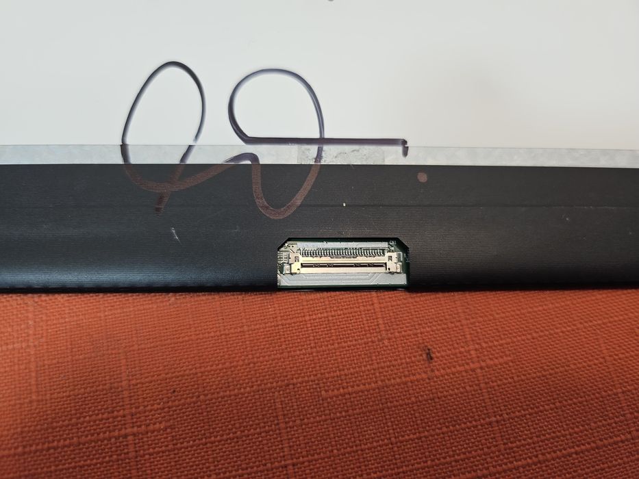 ekran LCD do laptopa