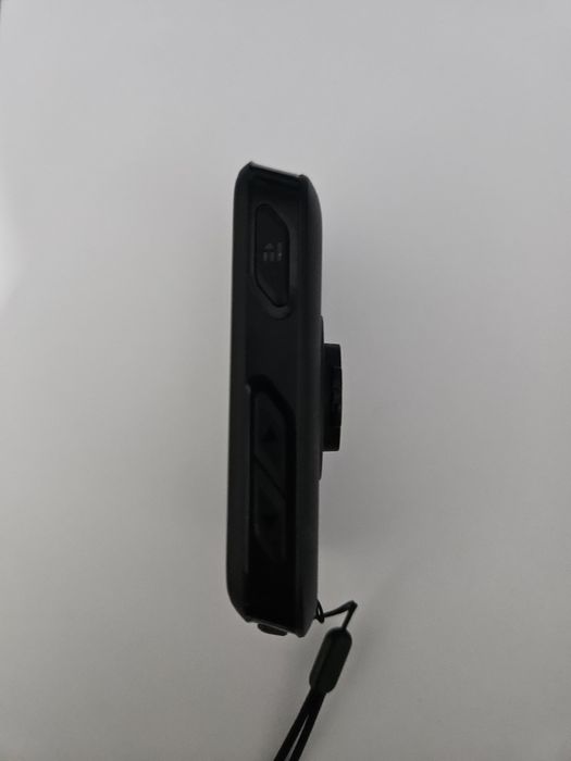 Gps Bicicleta CoospoCS500 Ciclocomputador- Como Novo+Vários Acessórios