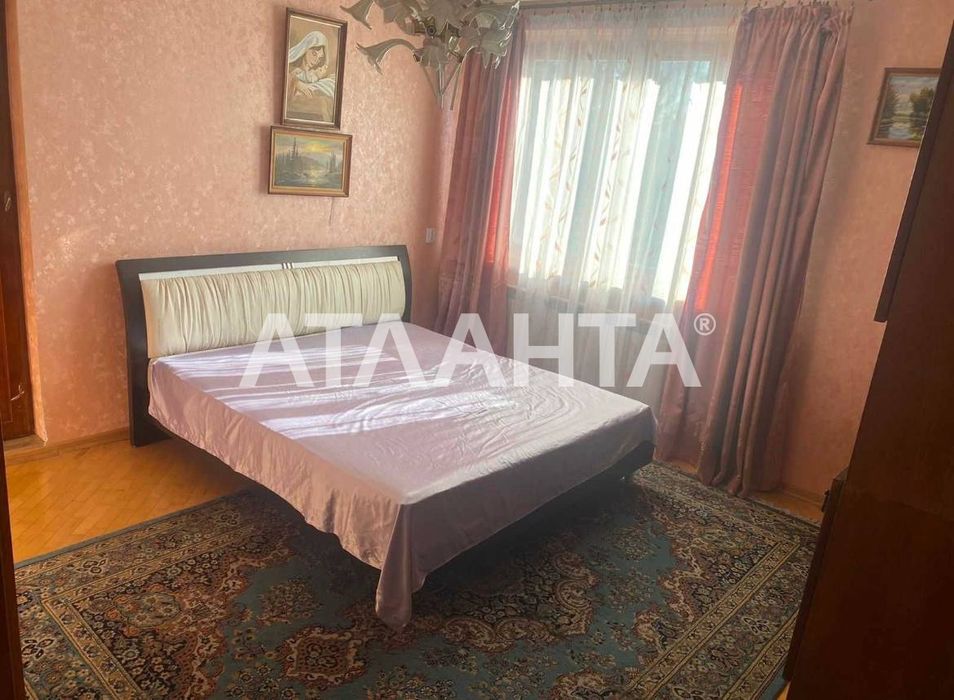 Продаж будинку Білогорща