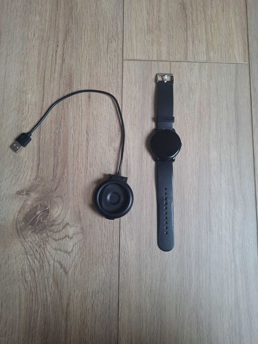 Smartwatch Marea używany