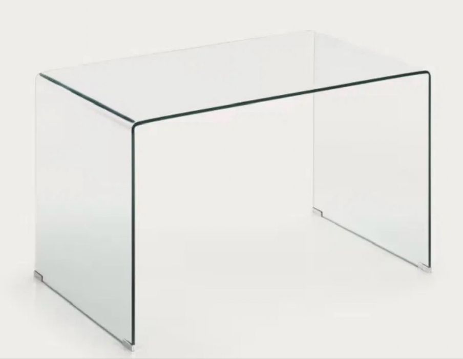 Secretaria vidro 140€
