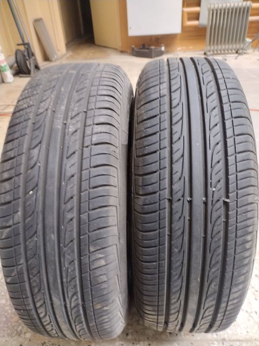 Koła 4x108 od Citroen C5