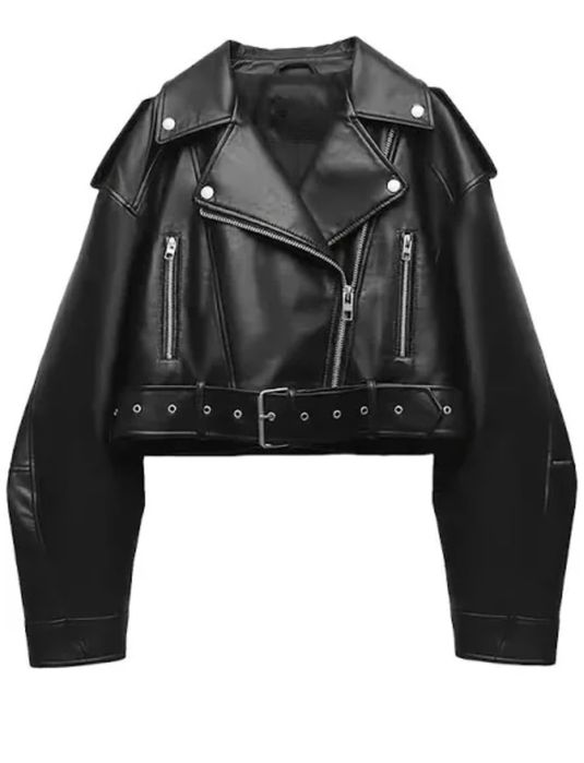 Косуха     розмір М