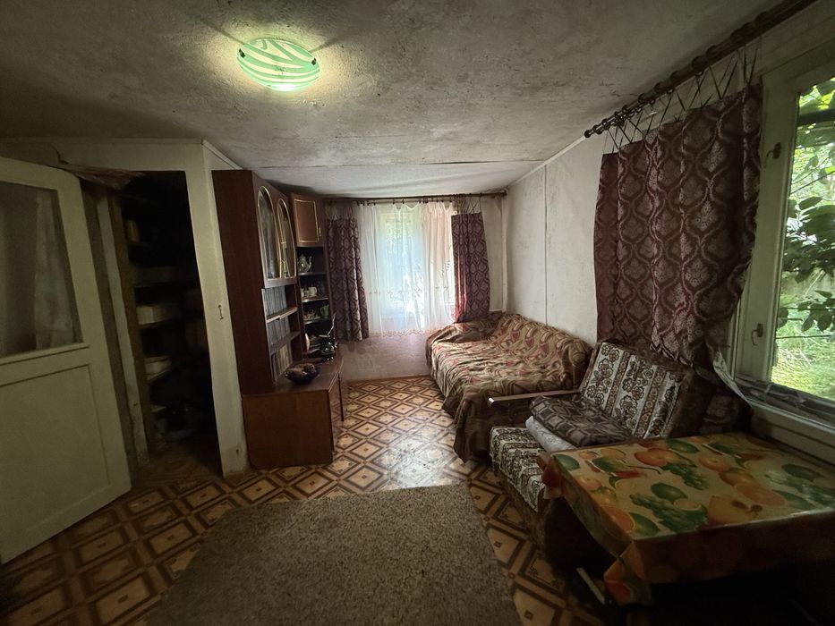 Будинок за адресою Петефі Шандора пл. (площа 38 м²) - Atlanta.ua - фото 2