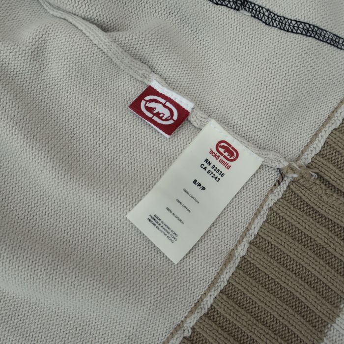 зіпка ecko unltd (s)