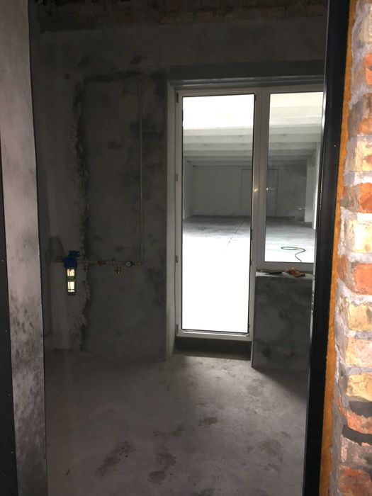 Продаж земельної ділянки пл. 2.8314 га., комерційного призначення!!!