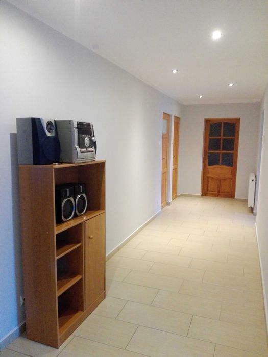 Noclegi pod Klimczokiem Bystra Szczyrk Bielsko