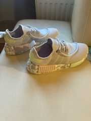 Buty damskie Adidas 39