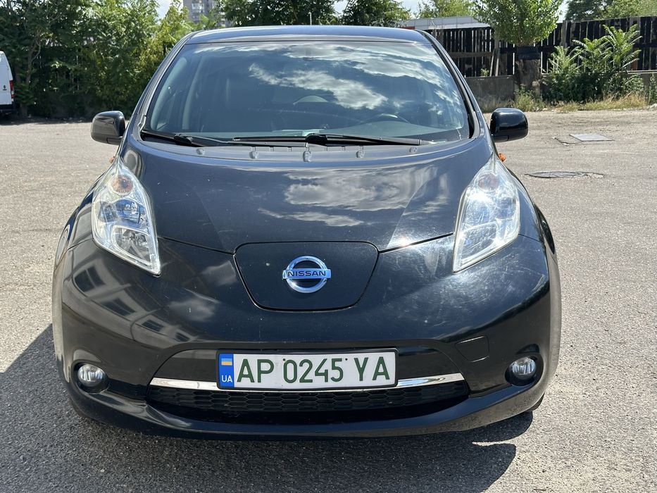 Автомобиль в аренду