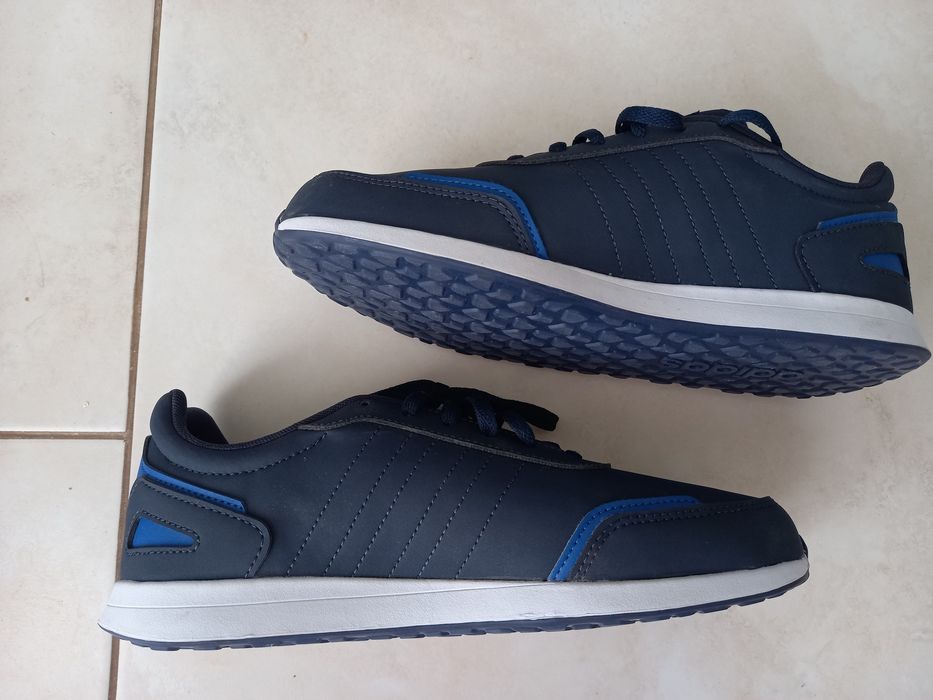 Adidas Vs Switch 3 K FW3961 rozm 39 1/3