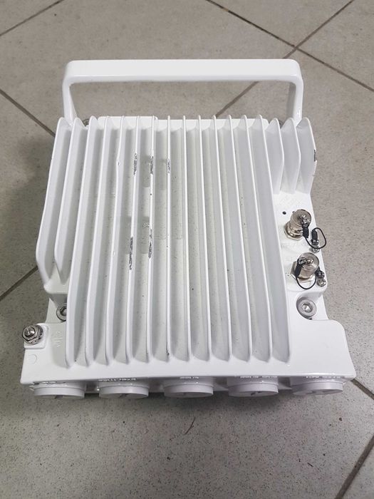 РРЛ, Релейка Cambium PTP 820S 18Ghz 605Mbits