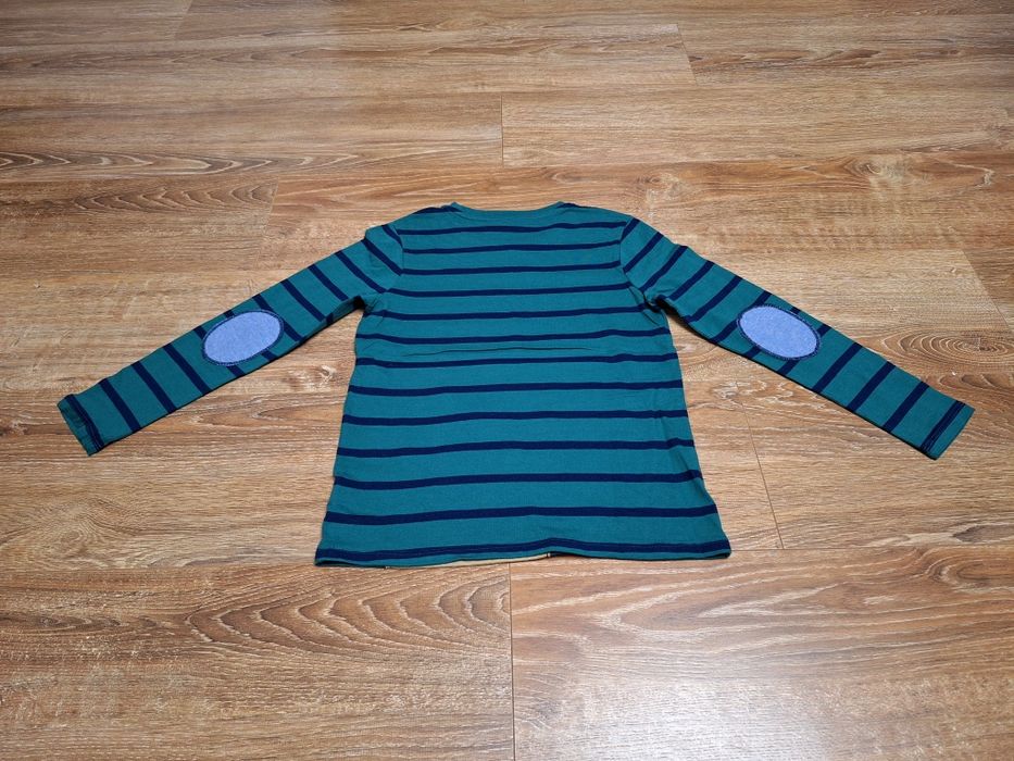 Bluza cool club, Smyk. roz 134