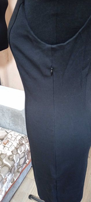 Сукні, різні, святкові