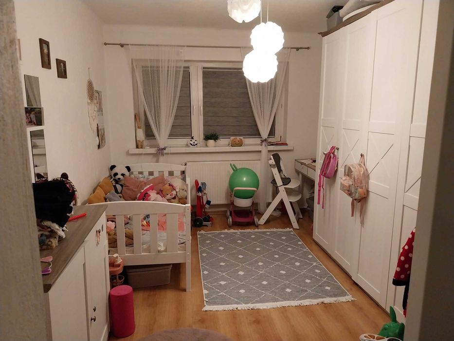Zdjęcie 2
