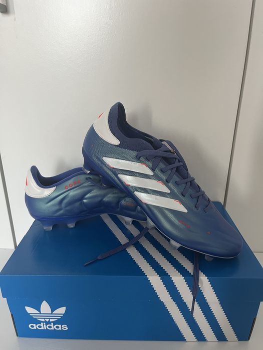 Adidas Copa Pure 2+FG