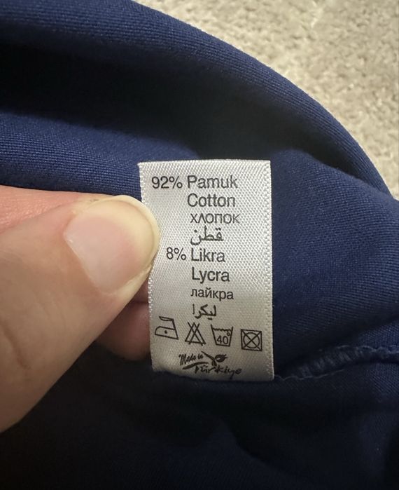 Ночнушка Пижама m-L  домашний костюм