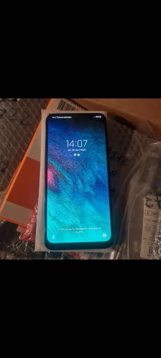 Самсунг А 326 телефон 5G.nfs