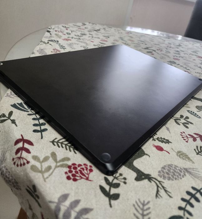 Microsoft Surface Laptop 5 - IPS Touch 15",i7(12),32 Gb DDR5,1 Tb NVMe