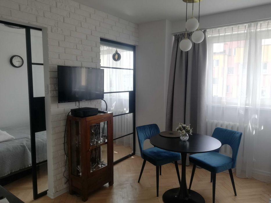 Mieszkanie – Gdynia - Widok 2