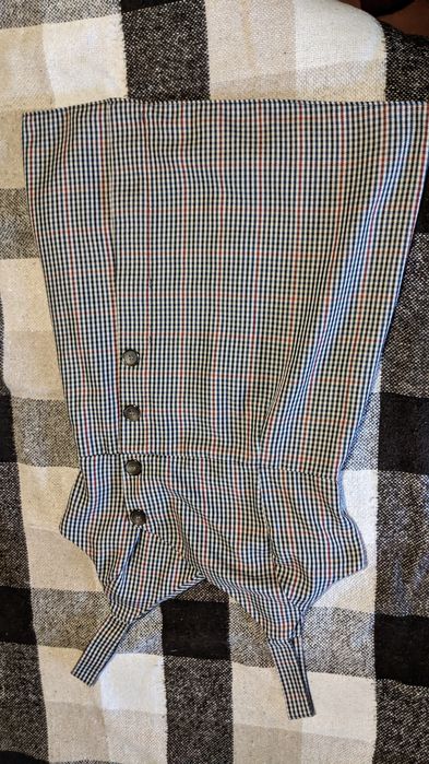 Сукня Primark, плаття, сарафан, платье