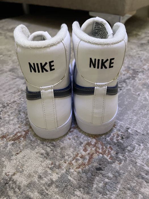 Buty nike roz 39
