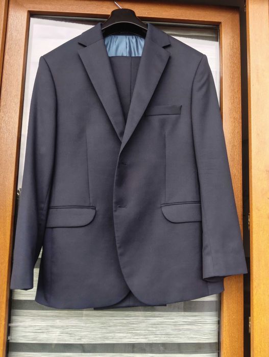 Sprzedam garnitur Vistula  182/116/102-104