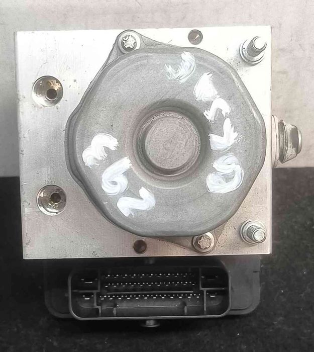 ABS 39084530 - OPEL CORSA E