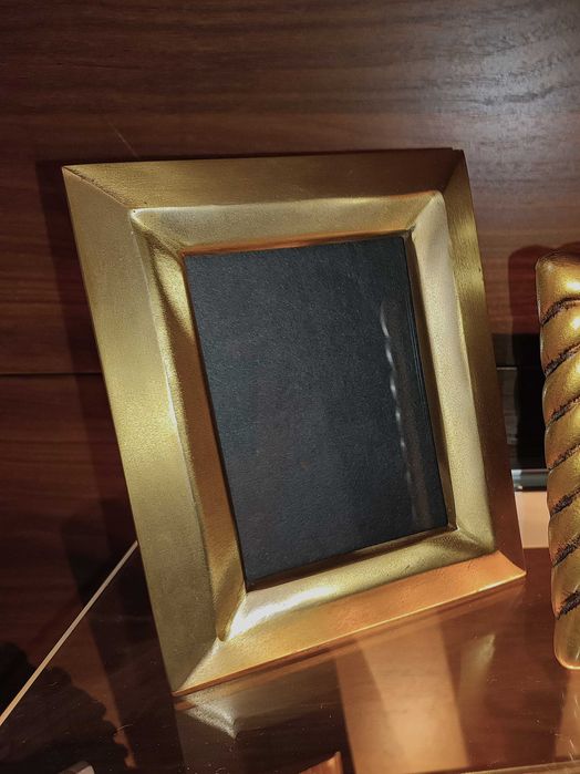 Sortido Passpartout/ Molduras