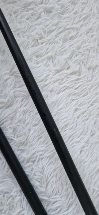 Komperdell nordic walking kije 105 cm