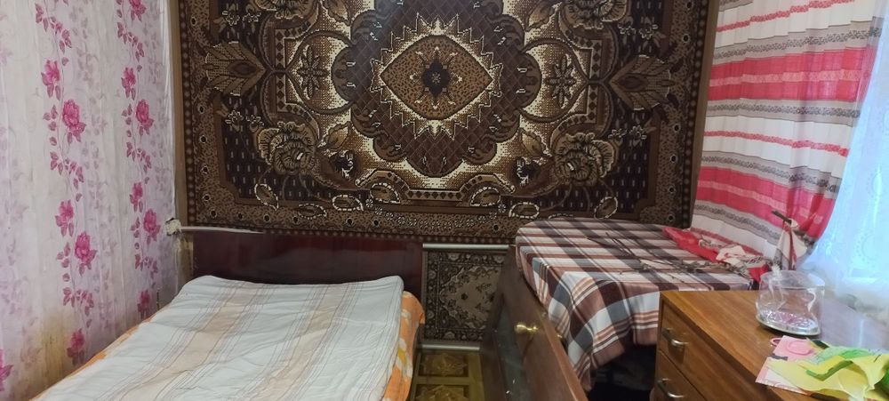Сдам в аренду дом в Чугуеве.