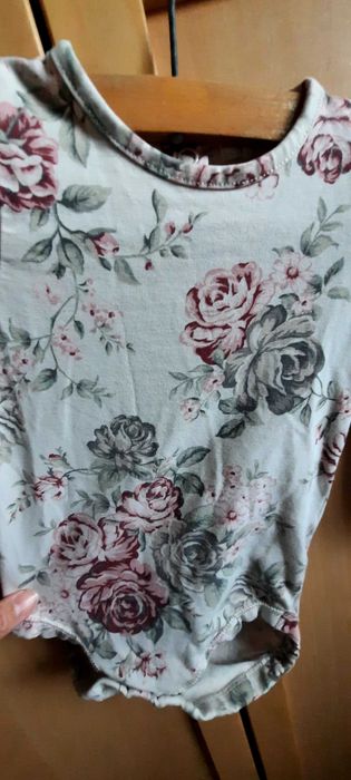 Body Newbie r.68
