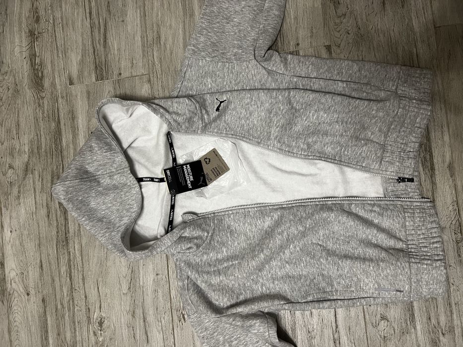 FREITAG R308 CHARLEY ブラック R308 Charley, keeps your