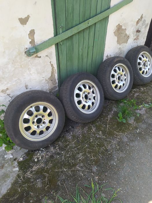 Продам диски до bmw e 46,e36