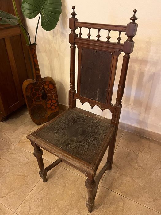 Moveis usados  para venda