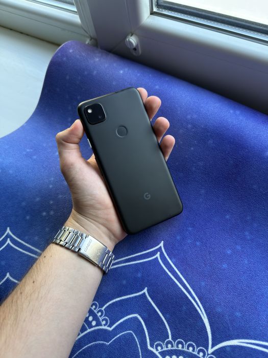 google pixel 6a - купить мобильные телефоны и смартфоны - Цена на