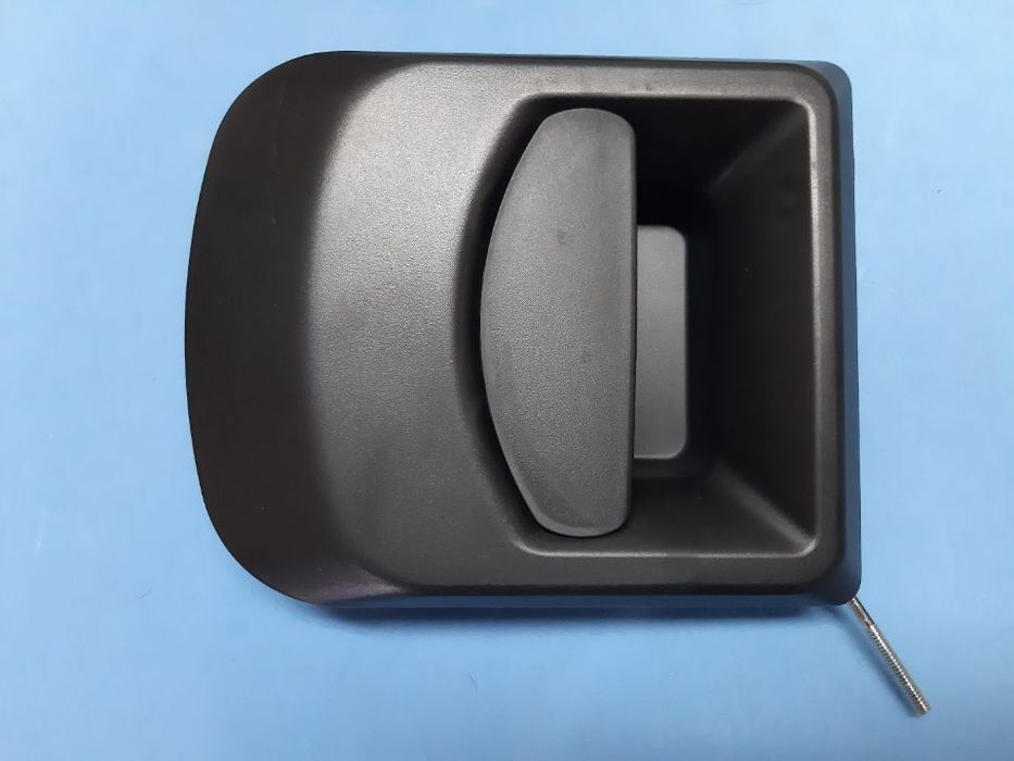 Puxador porta e mala Iveco Daily 2000-2012  NOVOS