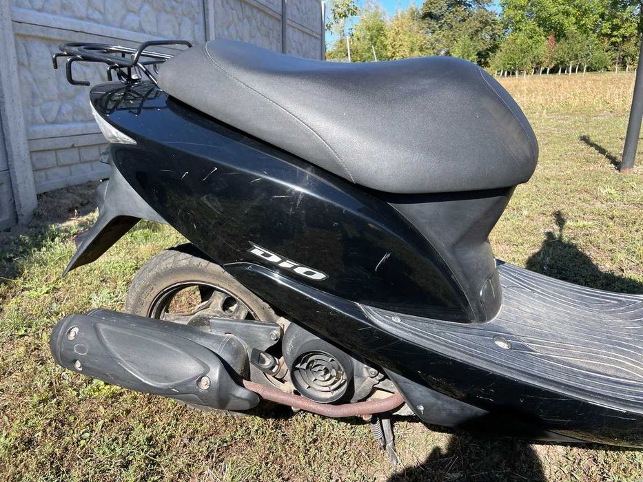 продам Honda Dio AF - 68
