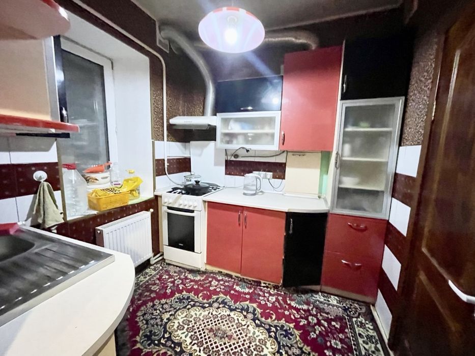 Продам будинок (частину) в Центрі! Район БСМП