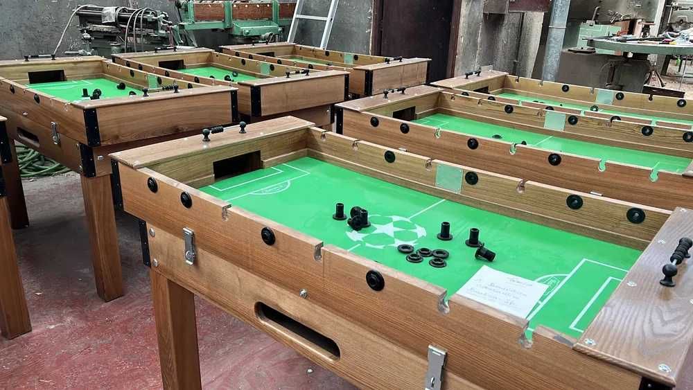 Matraquilhos Novos - Portugal - Promoções