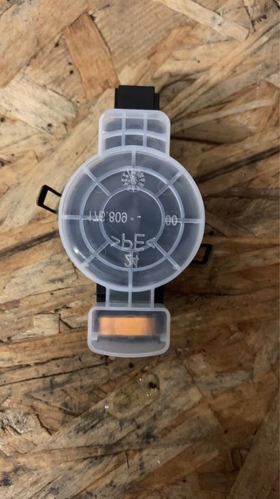 Датчик света дождя hud рест bmw f