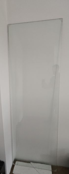 Szyba prysznicowa Mexen