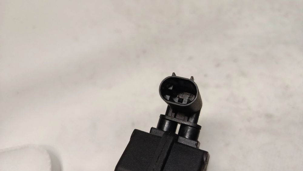 Pistola do depósito de combustível BMW 3 (F30, F80)