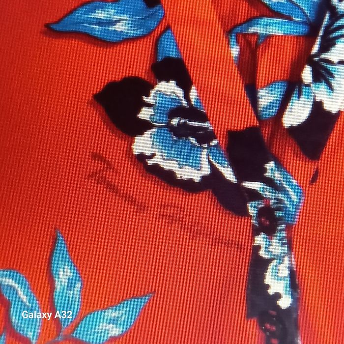 Bluzka Tommy Hilfiger rozmiar 38 stan idealny